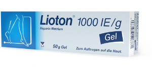 menarini-austria-lioton-thumbnail