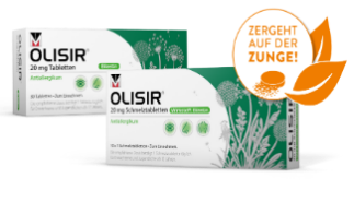 Menarini_Olisir_Packshots