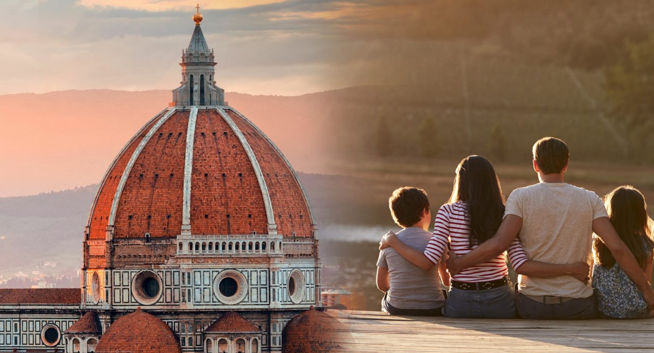 Menarini Österreich