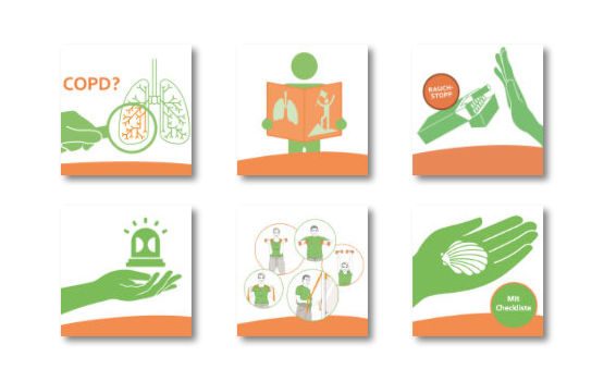 Download Patienteninformation